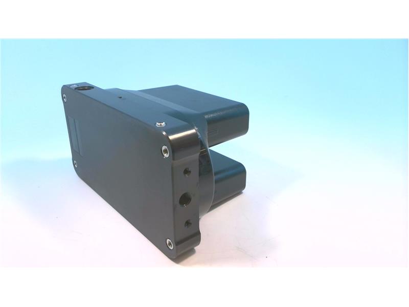 PEPPERL & FUCHS WCS3B-OPH