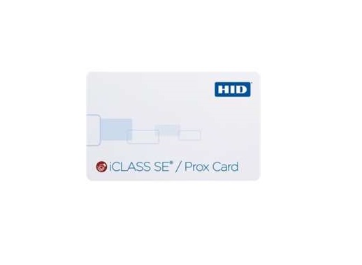 HID CORPORATION 3100RGGMNM-100