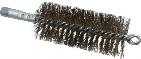 SCHAEFER BRUSH MFG 43845