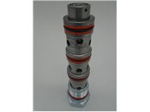 SUN HYDRAULICS FSDRXAN