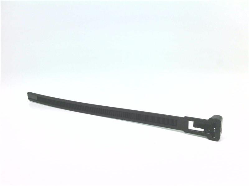 NTE 04-0550RL0