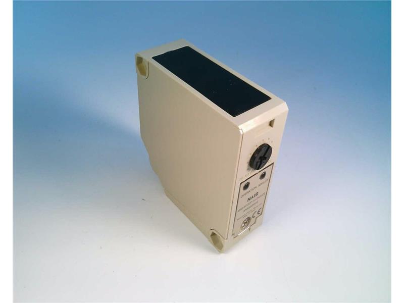 MATSUSHITA ELECTRIC MR3-M100P-12-240VCE