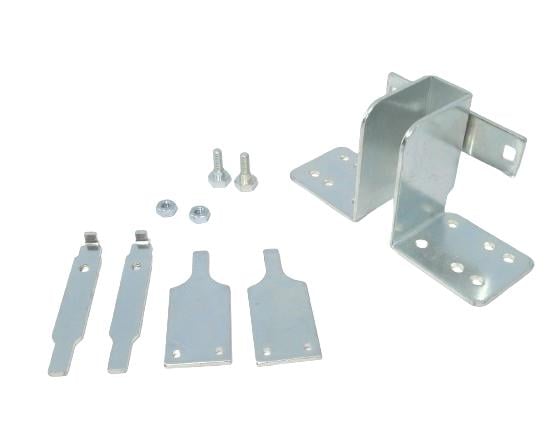 HONEYWELL 50000407-001