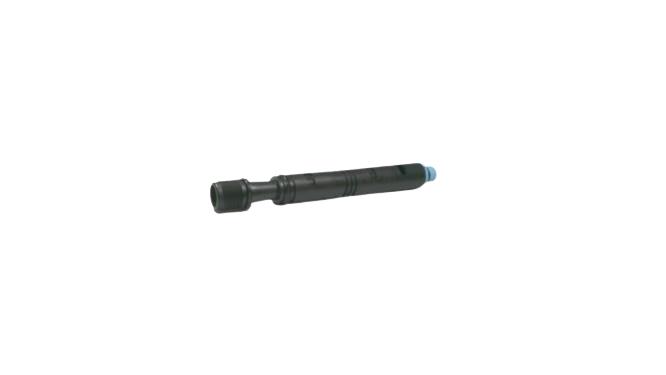 01.07.053 by PIAB VACUUM PRODUCTS