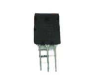 2SC5570 par TOSHIBA