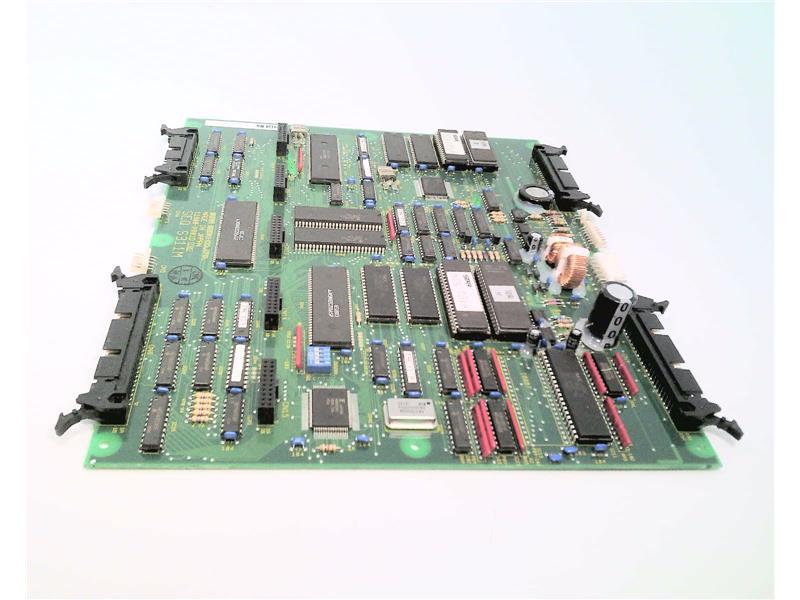 STAR SEIKI 11800-PRO1D