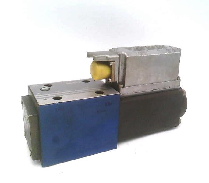 BOSCH 0811404634