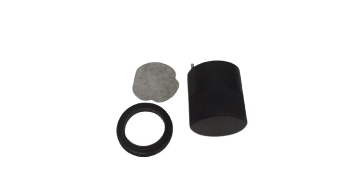 BANNER ENGINEERING FLTI