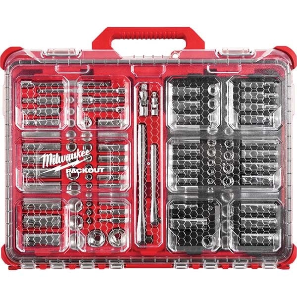 MILWAUKEE POWER TOOLS 48-22-9486