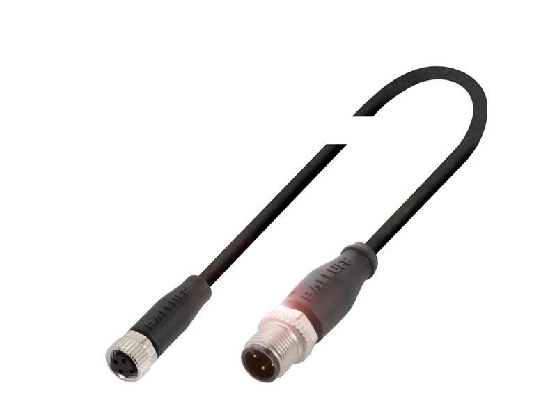 BALLUFF BCC M313-M413-3E-300-PW0334-010