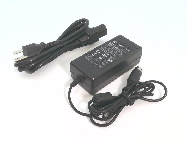 FRANMAR ATS050-P120