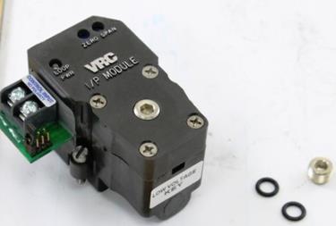 BRAY VRC-VK02