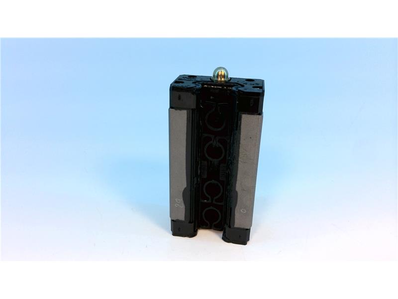 THK SHS15V1SSC1(GK)
