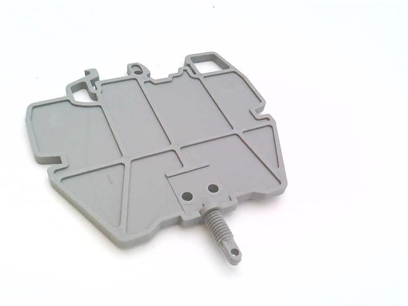 ASEA BROWN BOVERI 1SNA116795R1100