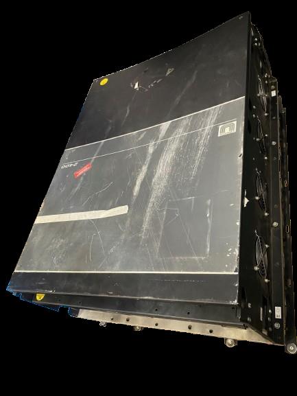 12MS8017F6C3W23482 par INFINEON