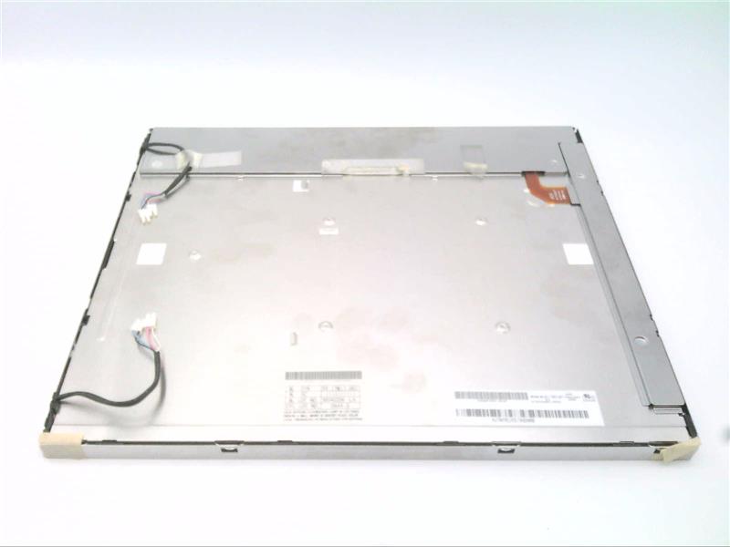 OPTRONIC M170EN07