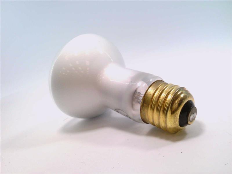 EIKO 30R20/FL-130V