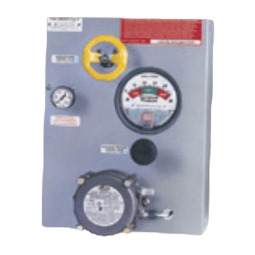 1003-WPSA-CI-YZ-LH-24VDC by PEPPERL & FUCHS