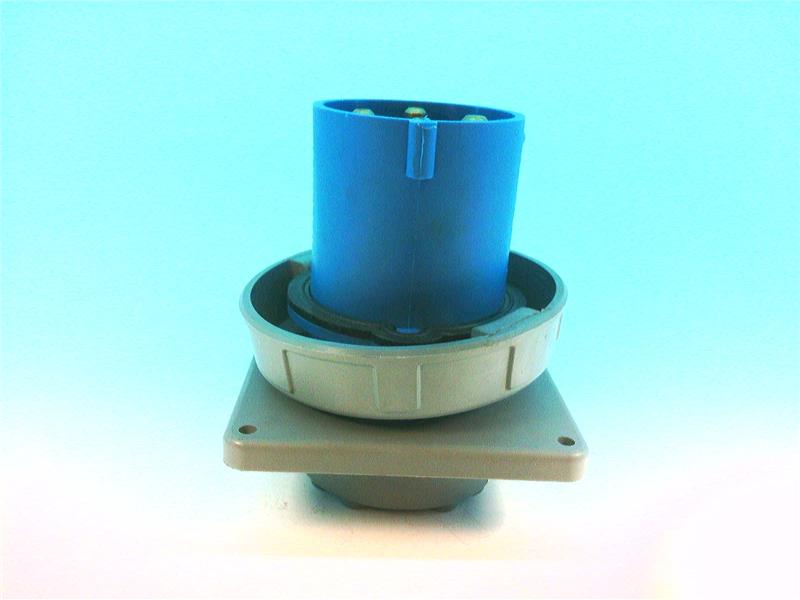 HUBBELL 460B9W