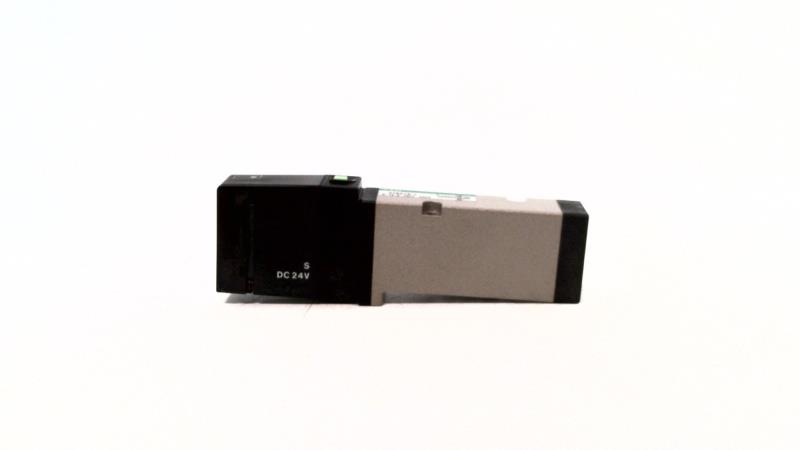 CKD CORP 4TB219-L