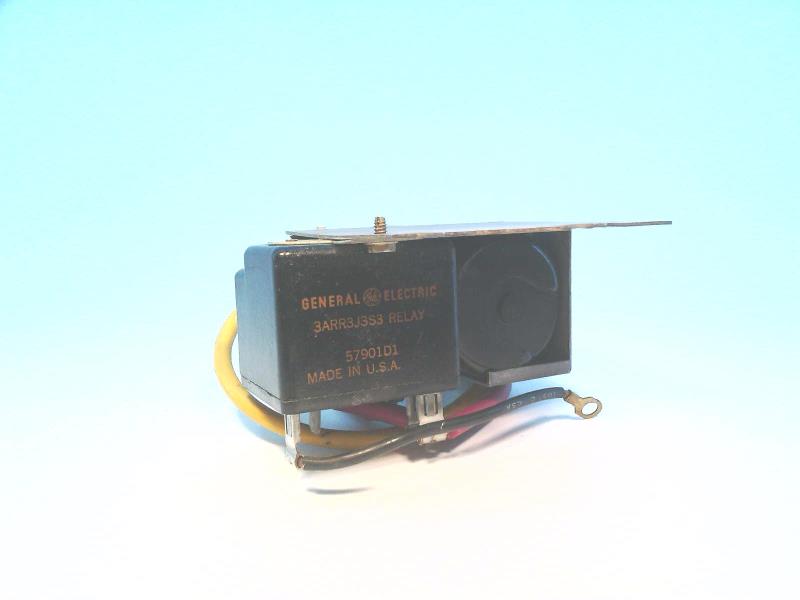 HUBBELL 60755-D02