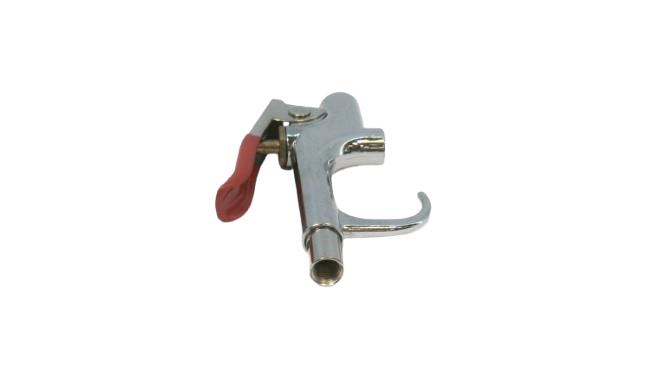 CENTRAL PNEUMATIC 68263