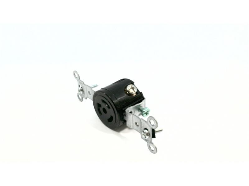 LEVITON 4760