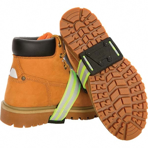 SUREWERX V3551070-O/S