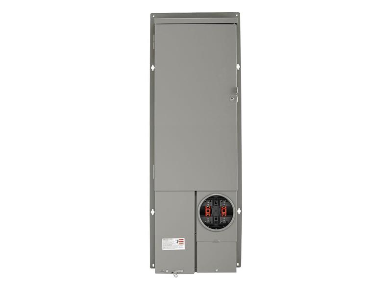 LEVITON LG422-BED