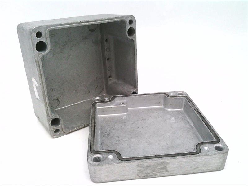 HAMMOND MANUFACTURING 1590Z119