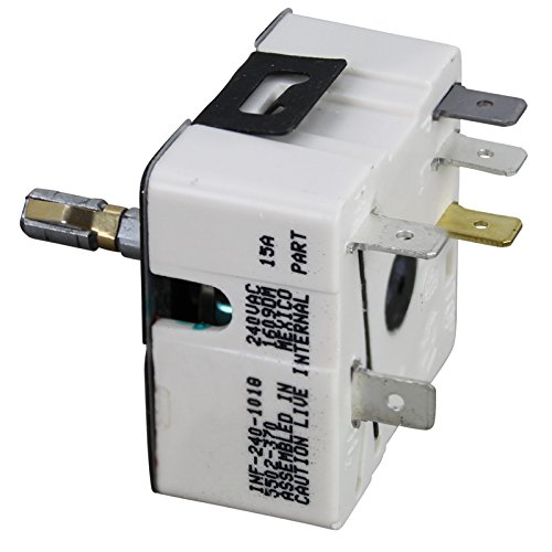 INVENSYS INF-240-1018