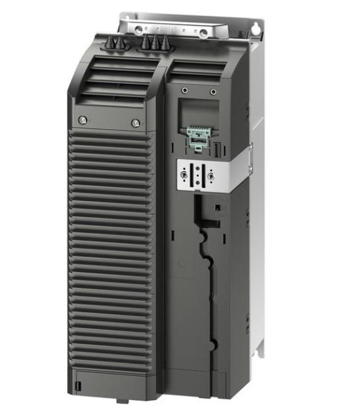 SIEMENS 6SL3210-1RE24-5AL0