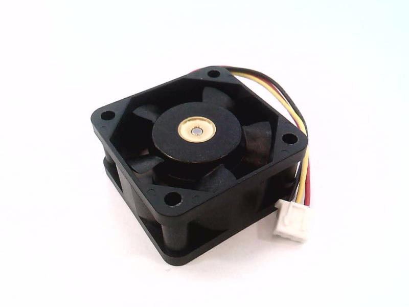 SANYO 109P0412D620