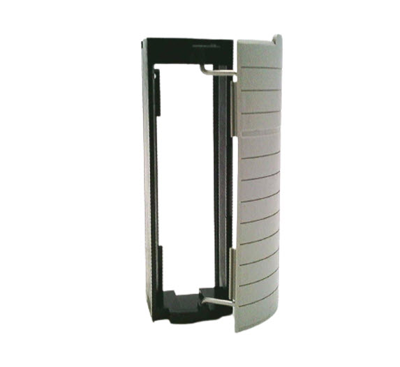 1756-TBS par ALLEN BRADLEY