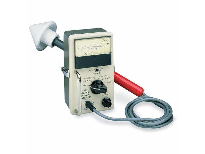 ESCO HI-1501