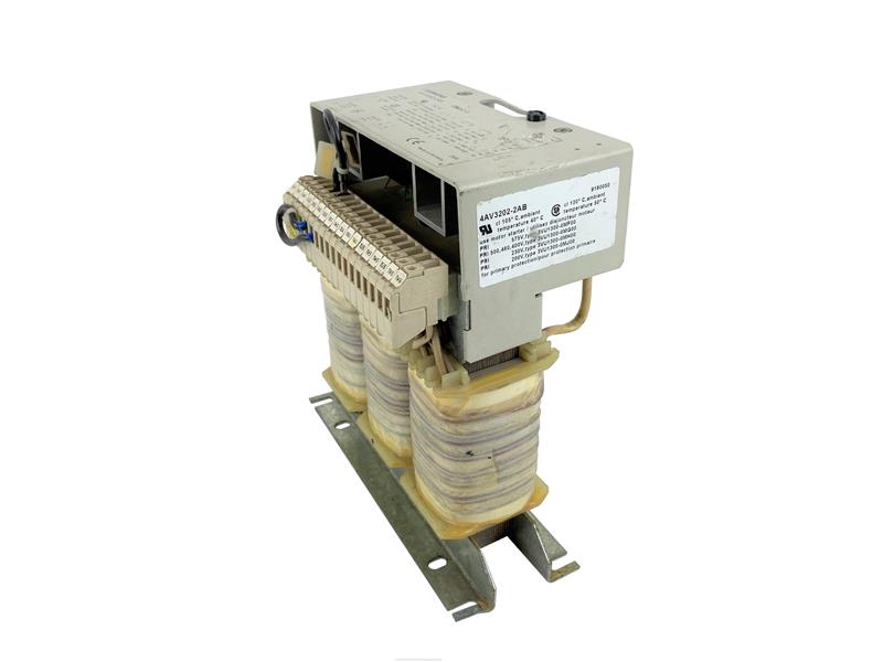 SIEMENS 4AV3202-2AB