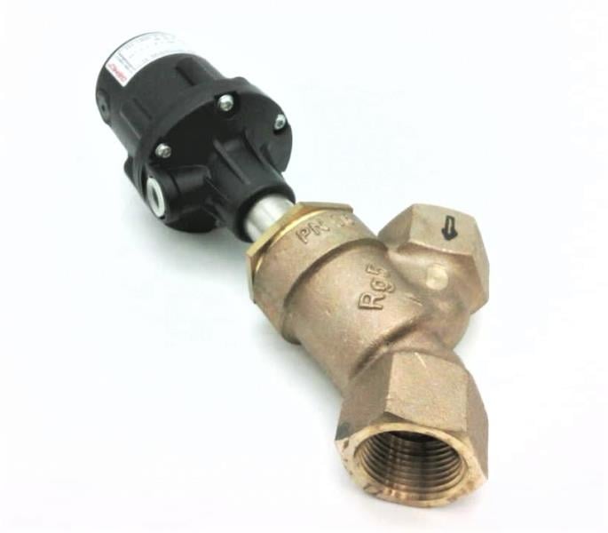 GEMU 554 40D 1 9 51 1