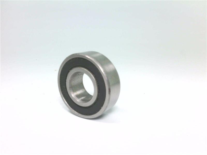 NACHI 1616-2RS