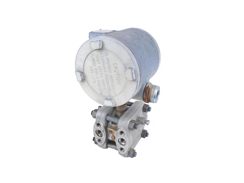 EMERSON 2408-30B-421-221-110-100