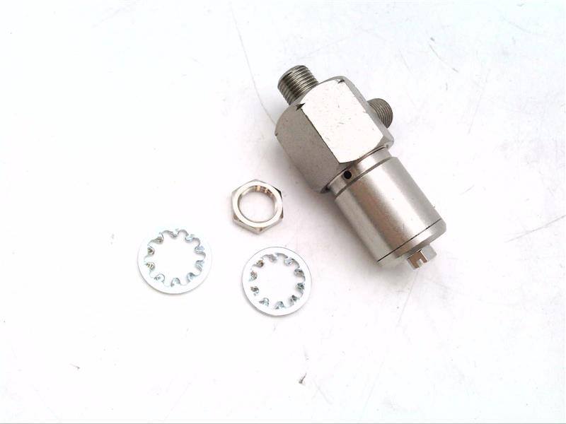 CLIPPARD M-PV-1P