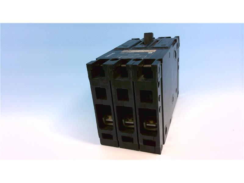 SIEMENS E43B015