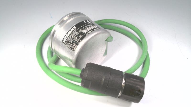 SIEMENS 6FX2001-2DB02