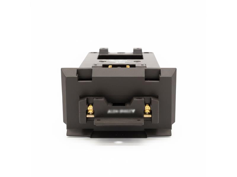 GG049 by ALLEN BRADLEY