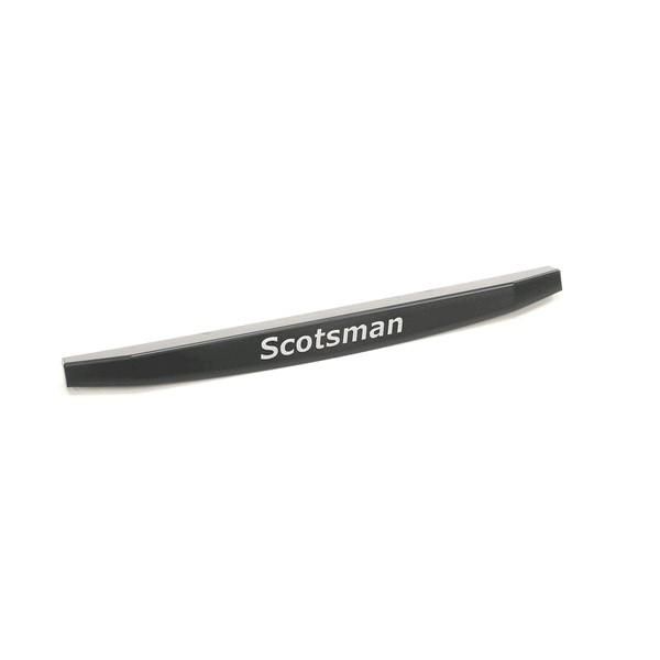 02-4798-01 par SCOTSMAN
