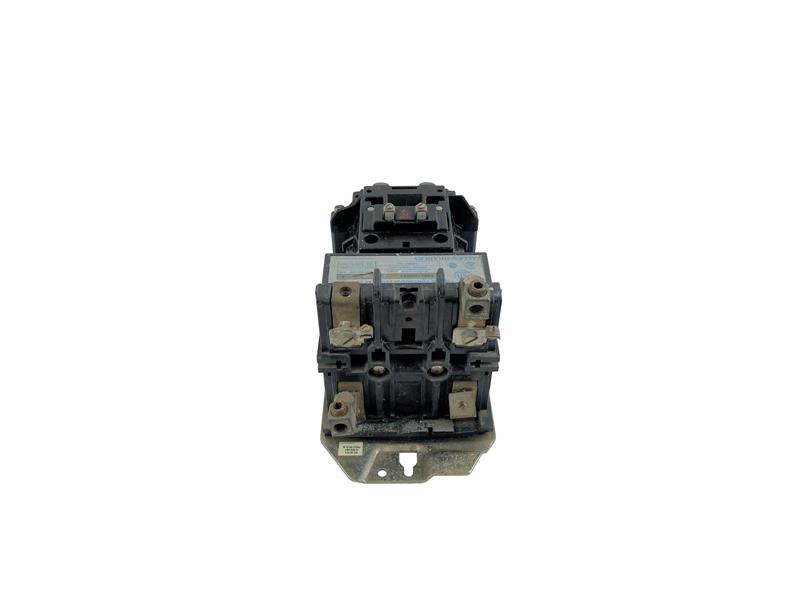 ALLEN BRADLEY 500L-DOD92