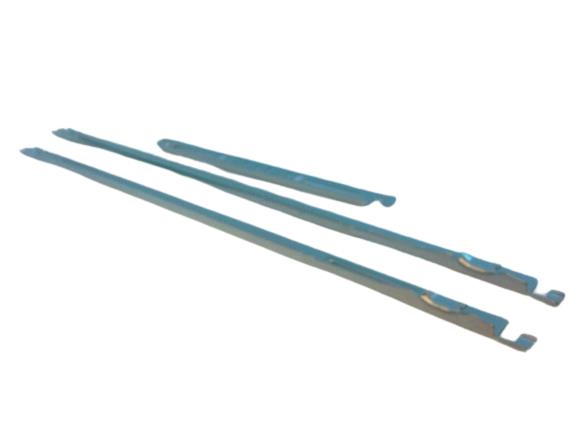 RITTAL 5050051