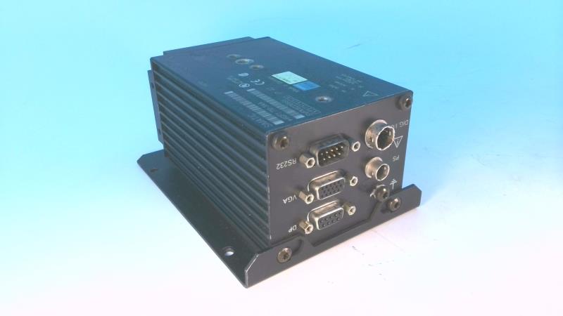 SIEMENS 6GF1710-3AA