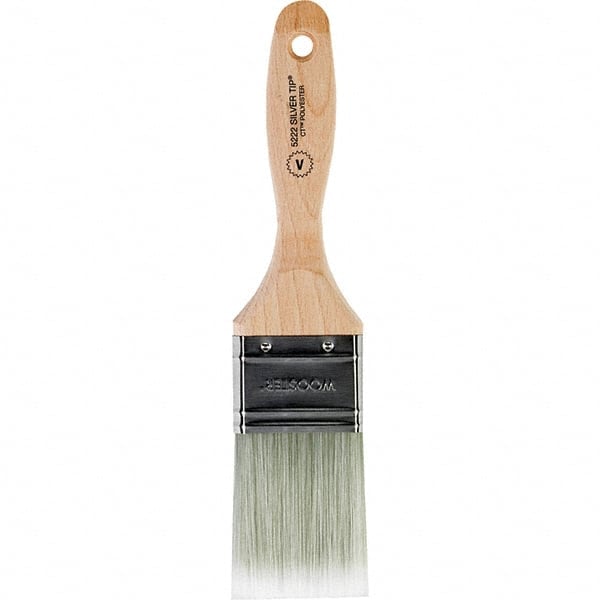 WOOSTER BRUSH 5222-2