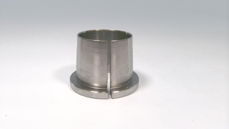 SEW EURODRIVE 06437958
