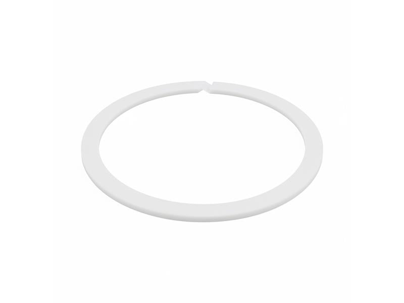 EATON CORPORATION 5595-70